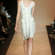 Image for article titled Herve Leger's Dresses Will Crush Your Ribs, Beautifully.
